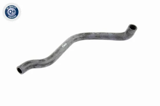 Kühlerschlauch VAICO V10-3200 Bild Kühlerschlauch VAICO V10-3200