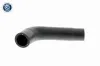 Kühlerschlauch VAICO V10-3202 Bild Kühlerschlauch VAICO V10-3202