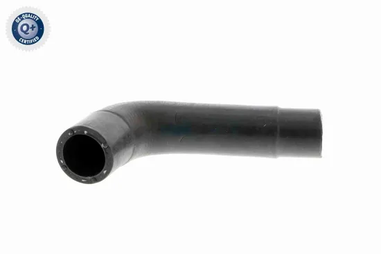 Kühlerschlauch VAICO V10-3202 Bild Kühlerschlauch VAICO V10-3202