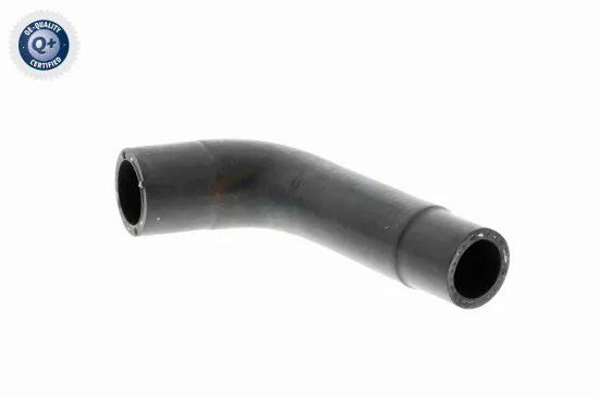 Kühlerschlauch VAICO V10-3202 Bild Kühlerschlauch VAICO V10-3202