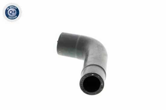 Kühlerschlauch VAICO V10-3202 Bild Kühlerschlauch VAICO V10-3202
