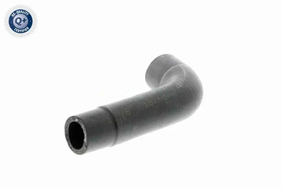 Kühlerschlauch VAICO V10-3202 Bild Kühlerschlauch VAICO V10-3202