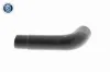 Kühlerschlauch VAICO V10-3202 Bild Kühlerschlauch VAICO V10-3202