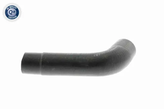 Kühlerschlauch VAICO V10-3202 Bild Kühlerschlauch VAICO V10-3202