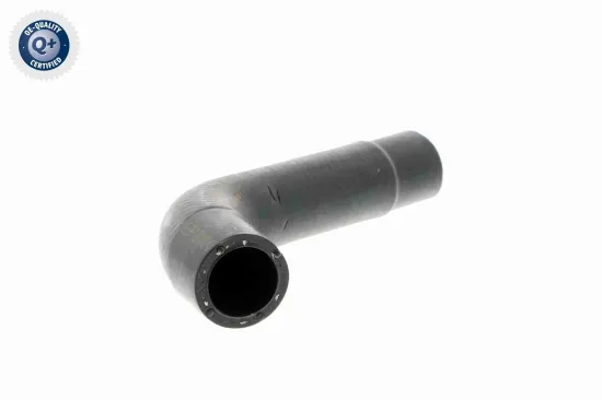 Kühlerschlauch VAICO V10-3202 Bild Kühlerschlauch VAICO V10-3202