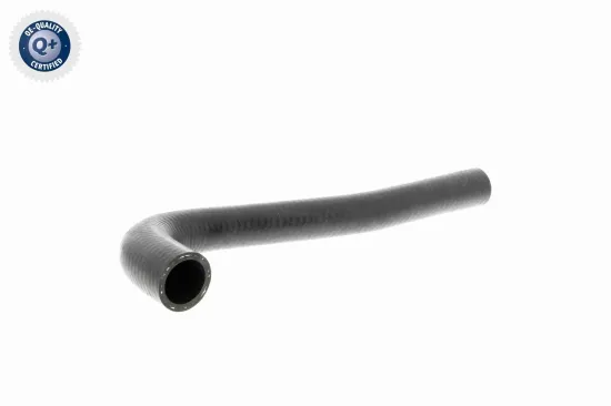 Kühlerschlauch VAICO V10-3203 Bild Kühlerschlauch VAICO V10-3203