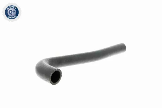 Kühlerschlauch VAICO V10-3203 Bild Kühlerschlauch VAICO V10-3203