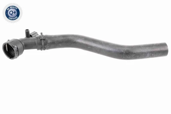Kühlerschlauch unten VAICO V10-3205 Bild Kühlerschlauch unten VAICO V10-3205