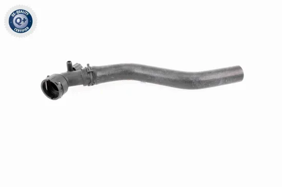 Kühlerschlauch unten VAICO V10-3205 Bild Kühlerschlauch unten VAICO V10-3205