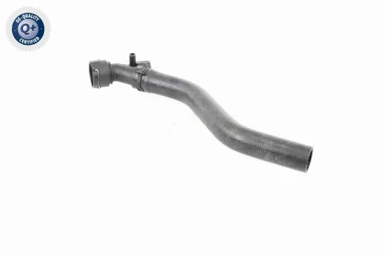 Kühlerschlauch unten VAICO V10-3205 Bild Kühlerschlauch unten VAICO V10-3205