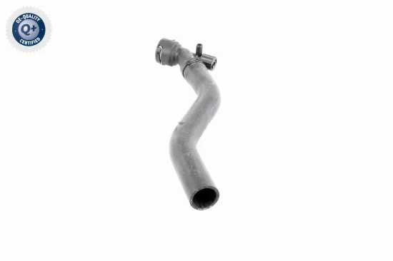 Kühlerschlauch unten VAICO V10-3205 Bild Kühlerschlauch unten VAICO V10-3205