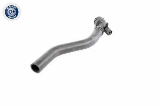 Kühlerschlauch unten VAICO V10-3205 Bild Kühlerschlauch unten VAICO V10-3205