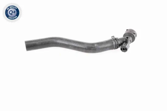 Kühlerschlauch unten VAICO V10-3205 Bild Kühlerschlauch unten VAICO V10-3205