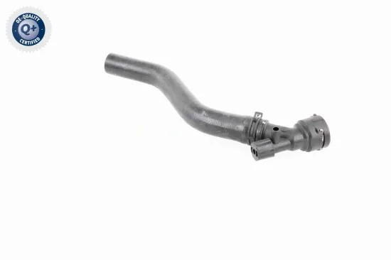 Kühlerschlauch unten VAICO V10-3205 Bild Kühlerschlauch unten VAICO V10-3205