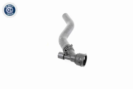 Kühlerschlauch unten VAICO V10-3205 Bild Kühlerschlauch unten VAICO V10-3205