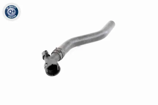 Kühlerschlauch unten VAICO V10-3205 Bild Kühlerschlauch unten VAICO V10-3205