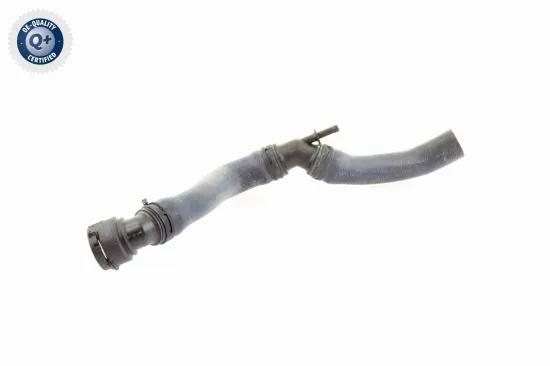 Kühlerschlauch oben VAICO V10-3206 Bild Kühlerschlauch oben VAICO V10-3206