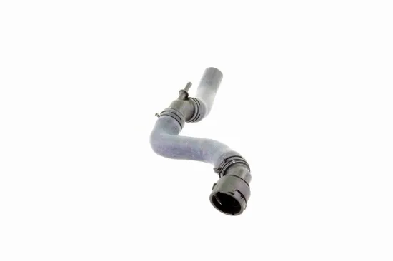 Kühlerschlauch oben VAICO V10-3206 Bild Kühlerschlauch oben VAICO V10-3206