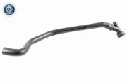 Kühlerschlauch unten VAICO V10-3207