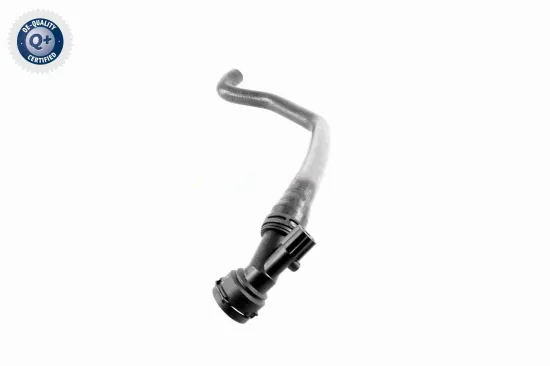 Kühlerschlauch unten VAICO V10-3207 Bild Kühlerschlauch unten VAICO V10-3207