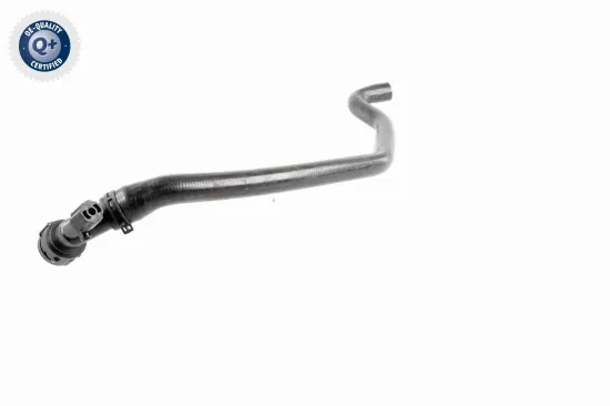 Kühlerschlauch unten VAICO V10-3207 Bild Kühlerschlauch unten VAICO V10-3207