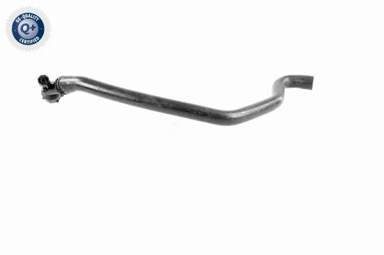 Kühlerschlauch unten VAICO V10-3207 Bild Kühlerschlauch unten VAICO V10-3207