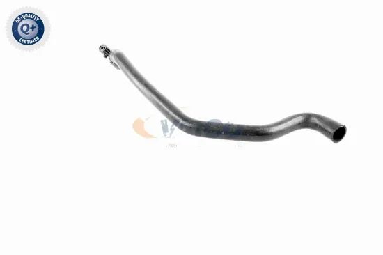 Kühlerschlauch unten VAICO V10-3207 Bild Kühlerschlauch unten VAICO V10-3207
