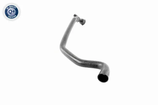 Kühlerschlauch unten VAICO V10-3207 Bild Kühlerschlauch unten VAICO V10-3207