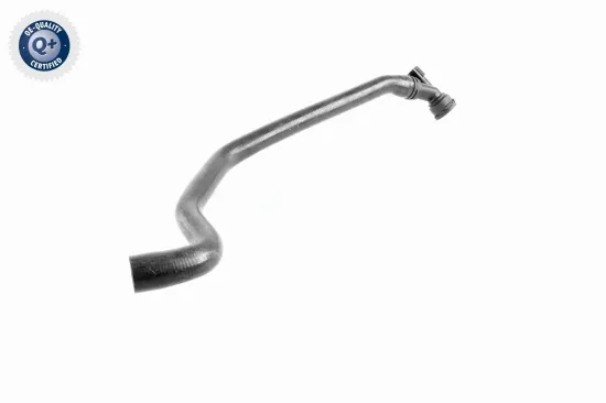 Kühlerschlauch unten VAICO V10-3207 Bild Kühlerschlauch unten VAICO V10-3207