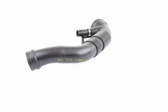 Ansaugschlauch, Luftfilter rechts VAICO V10-3209 Bild Ansaugschlauch, Luftfilter rechts VAICO V10-3209