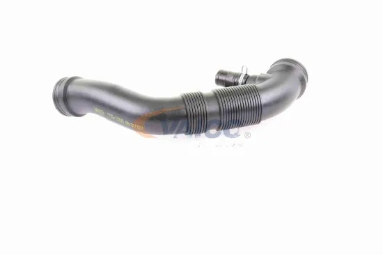 Ansaugschlauch, Luftfilter rechts VAICO V10-3209 Bild Ansaugschlauch, Luftfilter rechts VAICO V10-3209