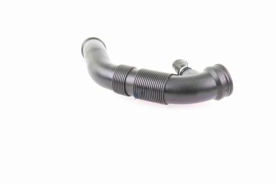 Ansaugschlauch, Luftfilter rechts VAICO V10-3209 Bild Ansaugschlauch, Luftfilter rechts VAICO V10-3209