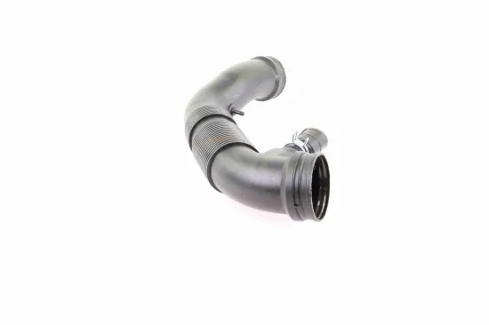 Ansaugschlauch, Luftfilter rechts VAICO V10-3209 Bild Ansaugschlauch, Luftfilter rechts VAICO V10-3209