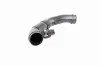 Ansaugschlauch, Luftfilter rechts VAICO V10-3209 Bild Ansaugschlauch, Luftfilter rechts VAICO V10-3209