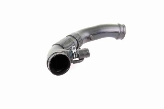 Ansaugschlauch, Luftfilter rechts VAICO V10-3209 Bild Ansaugschlauch, Luftfilter rechts VAICO V10-3209