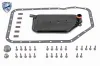 Teilesatz, Automatikgetriebe-Ölwechsel VAICO V10-3213-BEK Bild Teilesatz, Automatikgetriebe-Ölwechsel VAICO V10-3213-BEK