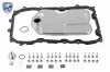 Teilesatz, Automatikgetriebe-Ölwechsel VAICO V10-3214-BEK Bild Teilesatz, Automatikgetriebe-Ölwechsel VAICO V10-3214-BEK