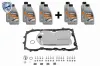 Teilesatz, Automatikgetriebe-Ölwechsel VAICO V10-3214-XXL
