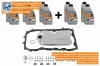 Teilesatz, Automatikgetriebe-Ölwechsel VAICO V10-3214-XXL Bild Teilesatz, Automatikgetriebe-Ölwechsel VAICO V10-3214-XXL