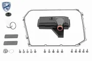 Teilesatz, Automatikgetriebe-Ölwechsel VAICO V10-3220-BEK