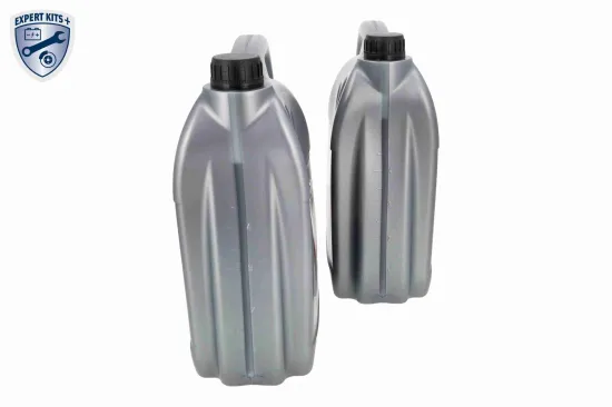 Teilesatz, Automatikgetriebe-Ölwechsel VAICO V10-3223-XXL Bild Teilesatz, Automatikgetriebe-Ölwechsel VAICO V10-3223-XXL