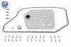 Teilesatz, Automatikgetriebe-Ölwechsel VAICO V10-3228-BEK Bild Teilesatz, Automatikgetriebe-Ölwechsel VAICO V10-3228-BEK