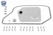 Teilesatz, Automatikgetriebe-Ölwechsel VAICO V10-3228-BEK