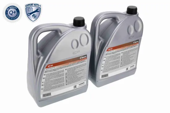 Teilesatz, Automatikgetriebe-Ölwechsel VAICO V10-3231-XXL Bild Teilesatz, Automatikgetriebe-Ölwechsel VAICO V10-3231-XXL