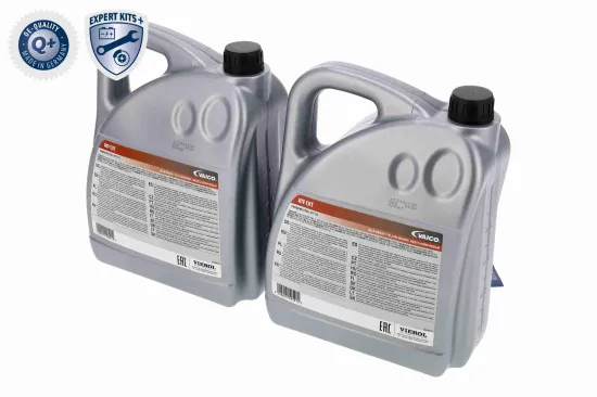 Teilesatz, Automatikgetriebe-Ölwechsel VAICO V10-3231-XXL Bild Teilesatz, Automatikgetriebe-Ölwechsel VAICO V10-3231-XXL