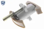 Spanner, Steuerkette VAICO V10-3232