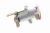 Spanner, Steuerkette VAICO V10-3232 Bild Spanner, Steuerkette VAICO V10-3232