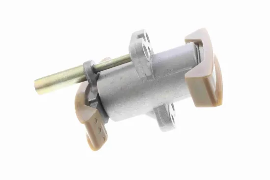 Spanner, Steuerkette VAICO V10-3232 Bild Spanner, Steuerkette VAICO V10-3232