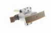 Spanner, Steuerkette VAICO V10-3232 Bild Spanner, Steuerkette VAICO V10-3232