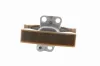 Spanner, Steuerkette VAICO V10-3232 Bild Spanner, Steuerkette VAICO V10-3232